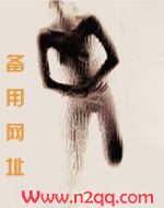 快穿之女配上位记小说免费阅读